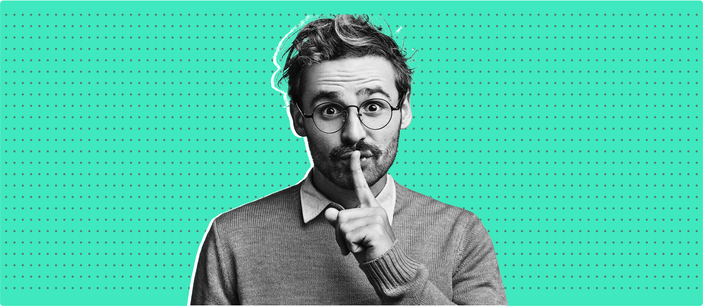 7 Dirty Little Web Design Secrets They Hope You Never Find Out
